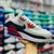 AIR MAX 90 - comprar online