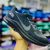 NIKE ZOOM - comprar online