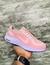 NIKE ZOOM FEMININO