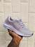 NIKE ZOOM FEMININO