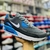 AIR MAX 90 na internet