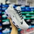 NIKE TN TS na internet