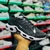 NIKE TN TS - Eron FT Calçados