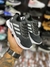 ADIDAS NEO na internet