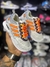 ADIDAS NEO - loja online