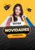 Banner de Eron FT Calçados
