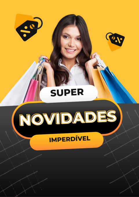 Carrossel 1