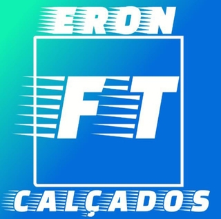 Eron FT Calçados