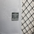 Conjunto Fluminense II Infantil 23/24 - Umbro na internet