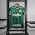 Camisa Palmeiras Home 22/23