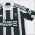 Camisa Manchester United II 23/24 Adidas Torcedor Masculina Verde Escuro - CAMISAS DE FUTEBOL | iBraza Sports