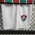 Conjunto Fluminense Infantil 23/24 - Umbro - loja online