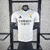 Camisa Real Madrid I 24/25 Versão Jogador Adidas Masculina - Branca