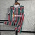 Regata Fluminense I 23/24 - Umbro na internet