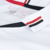 Camisa São Paulo I 24/25 Torcedor New Balance Masculina- Branco - loja online