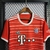 22/23Bayern Munich home na internet