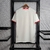 22/23 Monaco home na internet