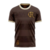 Camisa Flamengo - Edição Especial- Adidas Masculino - comprar online