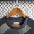 Camisa Vasco 23/24 - loja online