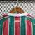 Camisa do Fluminense I Feminina 23/24 - Umbro - CAMISAS DE FUTEBOL | iBraza Sports