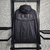 Jaqueta Nike - comprar online