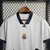 Camisa Real Madrid 23/24 Torcedor Adidas - Edição Especial - CAMISAS DE FUTEBOL | iBraza Sports