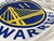Camiseta Regata Golden State Warriors Amarela - Nike - Masculina - CAMISAS DE FUTEBOL | iBraza Sports