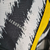 Imagem do Camisa Juventus I 23/24 - Branco e Preto