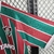 Camisa Fluminense I 23/24 - Umbro - loja online