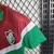 Camisa do Fluminense Treino Feminina 23/24 - Umbro - CAMISAS DE FUTEBOL | iBraza Sports