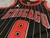 Camiseta Regata Chicago Bulls - Masculina na internet