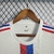 22/23 Lyon home - loja online