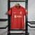 22/23 Liverpool home