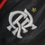 Jaqueta Corta-Vento Flamengo 2023/24 - Edição Especial Originals na internet