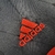 22/23 Bayern Munich away - loja online