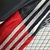 Jaqueta Corta-Vento Flamengo 2023/24 - Edição Especial Originals - loja online