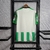 22/23 Real Betis home - comprar online