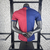 Camisa Barcelona I 24/25 Versão Jogador Nike Masculina - Azul e Graná - comprar online