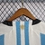 ARGENTINA HOME 22/23 - CAMISAS DE FUTEBOL | iBraza Sports