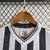 Imagem do Camisa Ceara 23/24 Torcedor Masculina