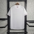 Camisa Fluminense II 23/24 Umbro- Branco - comprar online