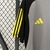 Camisa Flamengo - Masculina Treino 2024 - - CAMISAS DE FUTEBOL | iBraza Sports