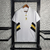 Camisa Juventus 23/24 - Edição Especial