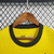 Camisa Borussia Dortmund 23/24 - Amarelo e Preto - comprar online