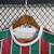 Conjunto Fluminense Infantil 23/24 - Umbro