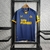 22/23 Newcastle Away Size