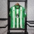 22/23 Real Betis home