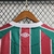 Regata Fluminense I 23/24 - Umbro - CAMISAS DE FUTEBOL | iBraza Sports