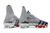 Chuteira Adidas Predator Freak+ Showpiece Pack - CAMISAS DE FUTEBOL | iBraza Sports