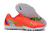 Chuteira Society Nike Zoom Vapor 14 Pro Spectrum Pack - CAMISAS DE FUTEBOL | iBraza Sports